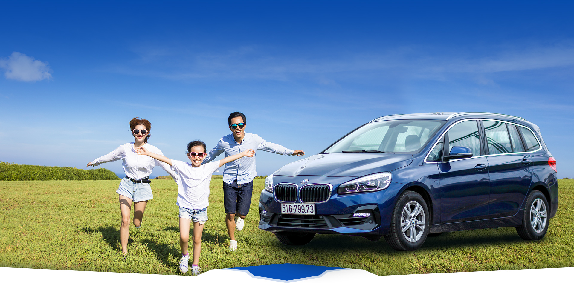 BMW Gran Tourer 218i: Đánh Giá Chi Tiết, Thông Số Kỹ Thuật Và Kinh Nghiệm Mua Xe 1 bmw gran tourer 218i - Hình 5