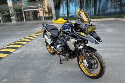 Kinh nghiệm săn BMW GS 1200 cũ: Cẩm nang toàn diện cho người mua 2 bmw gs 1200 cũ - Hình 4