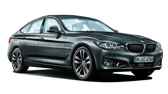 BMW GT: Đẳng Cấp Gran Turismo Trong Từng Chi Tiết - Đánh Giá Toàn Diện Từ A-Z 5 bmw gt - Hình 1