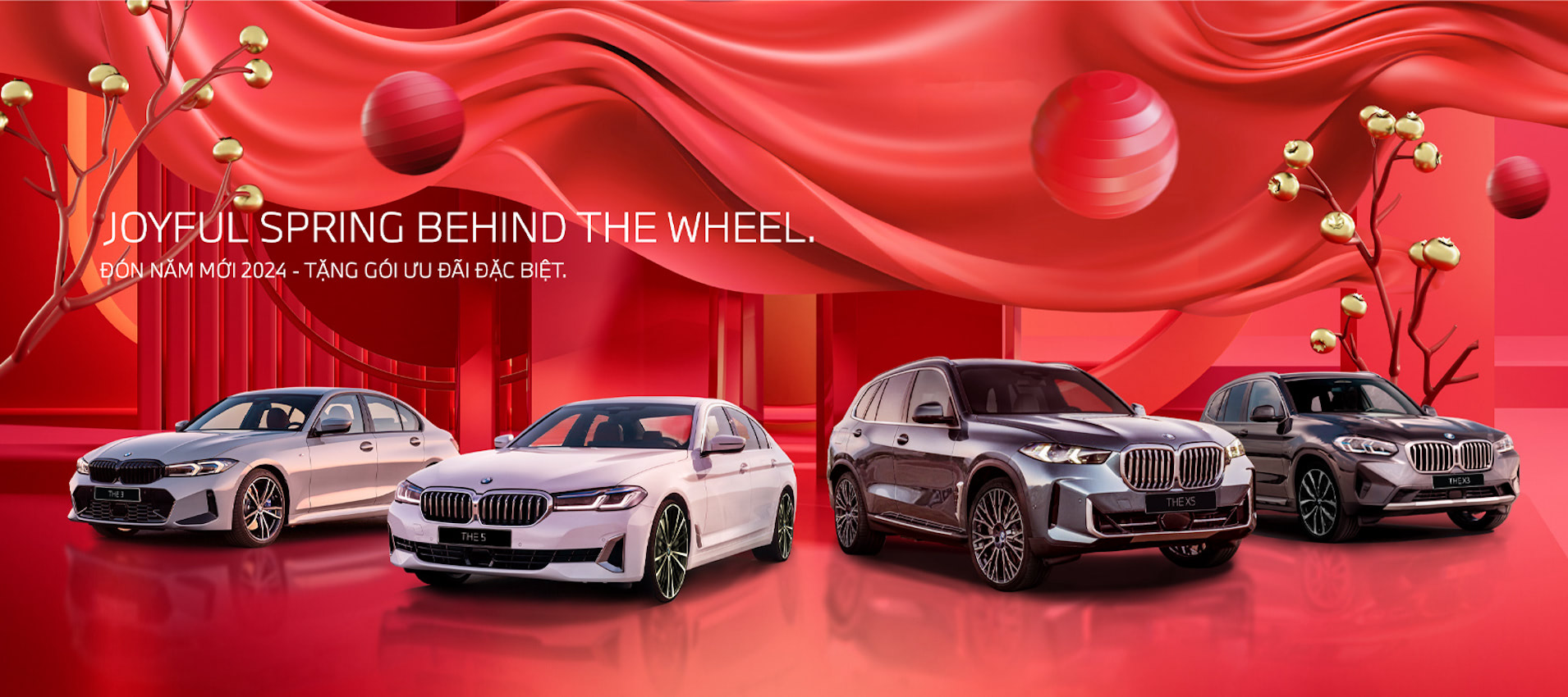 BMW Hà Nội: Đại Lý Chính Hãng, Bảng Giá & Dịch Vụ Uy Tín Nhất 2024 3 bmw hà nội - Hình 3