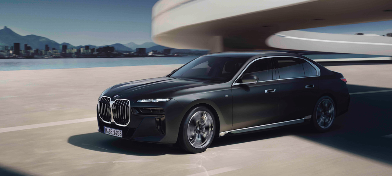 BMW HCM: Đại Lý Ủy Quyền Chính Hãng & Dịch Vụ Xe Sang Tại TP.HCM 3 bmw hcm - Hình 3