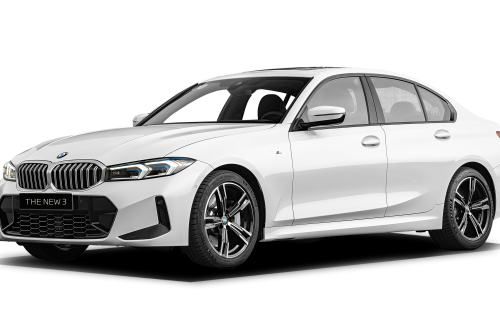 BMW HCM: Đại Lý Ủy Quyền Chính Hãng & Dịch Vụ Xe Sang Tại TP.HCM 2 bmw hcm - Hình 4