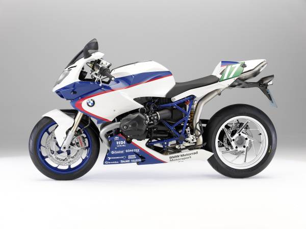bmw hp2 - Hình 3