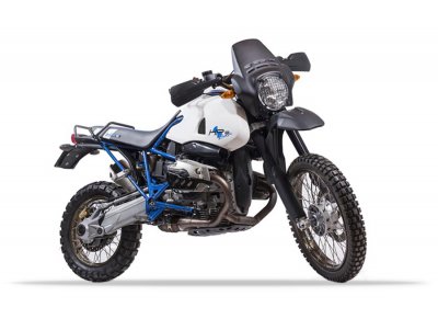 bmw hp2 - Hình 4