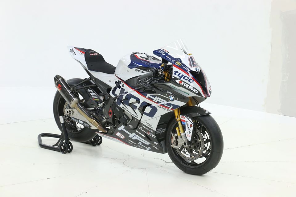 BMW HP4 Giá Bao Nhiều? Cập Nhật Bảng Giá Mới Nhất & Phân Tích Chi Tiết 3 bmw hp4 giá bao nhiều - Hình 3