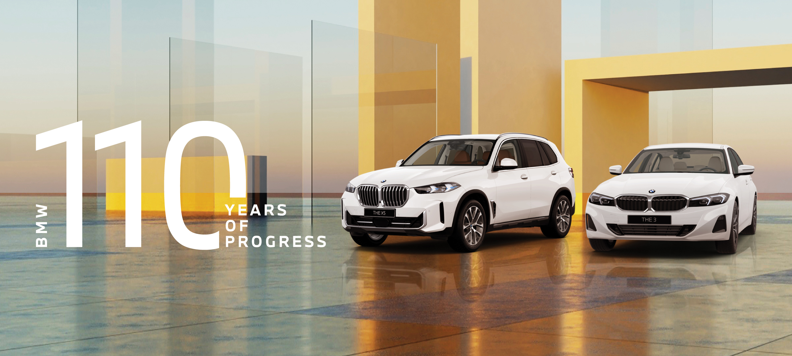 BMW Huế: Đại lý ủy quyền chính hãng, dịch vụ và bảng giá xe mới nhất 2024 1 bmw huế - Hình 5