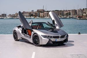 bmw i10