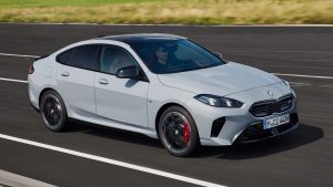 bmw i2