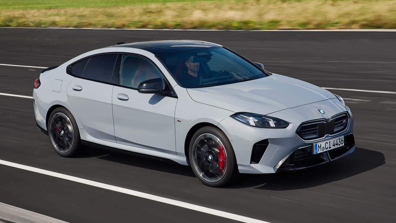 bmw i2