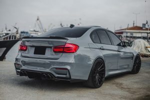 bmw i250
