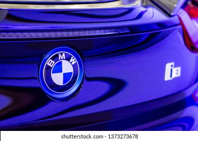 BMW i8 Logo: Biểu Tượng Của Tương Lai Xe Hybrid Thể Thao 1 bmw i8 logo - Hình 4