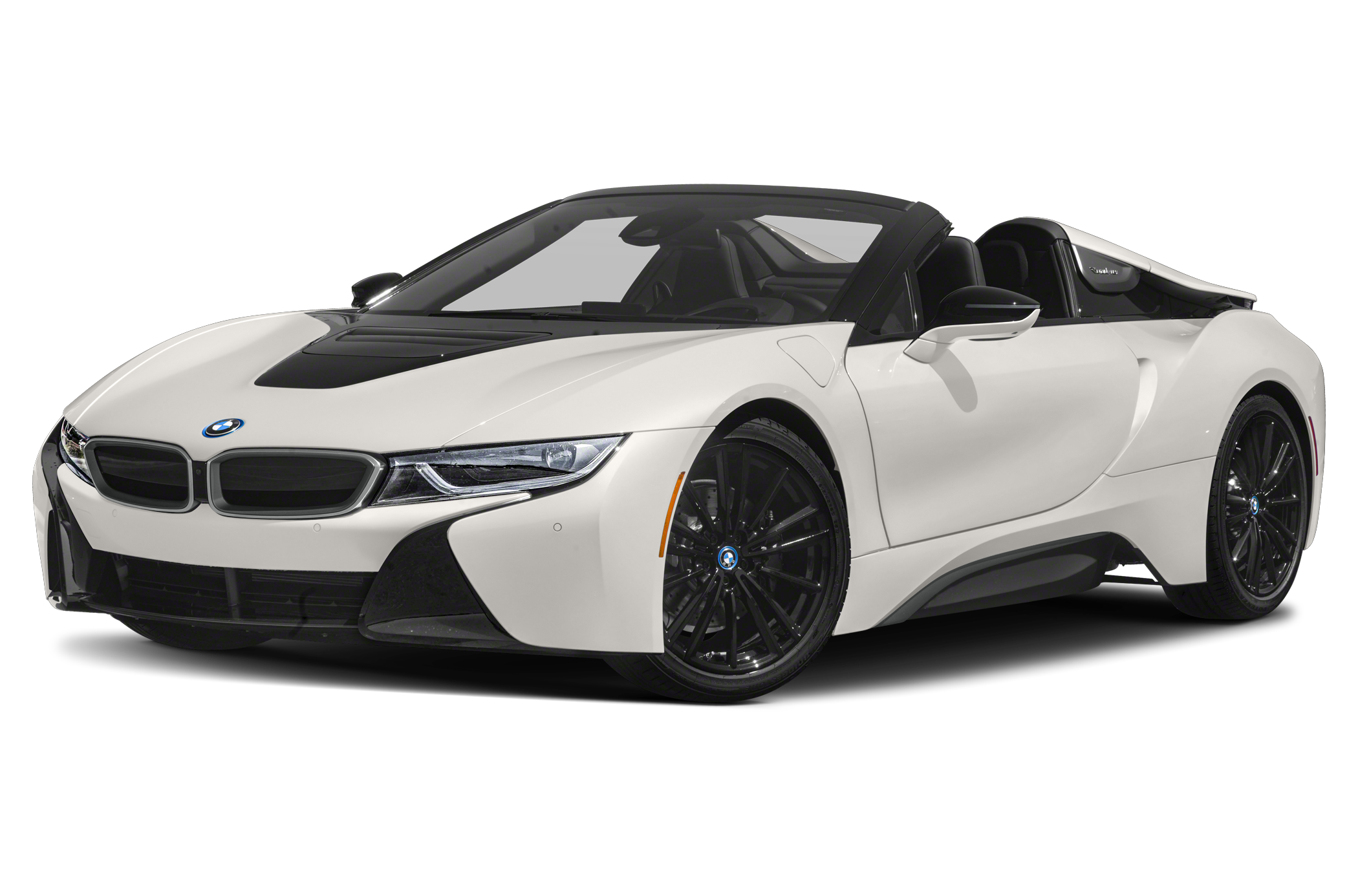 BMW i8 Price in USA: Phân Tích Chi Tiết Giá Xe, Chi Phí Sở Hữu và Những Yếu Tố Ảnh Hưởng 2 bmw i8 price in usa - Hình 3