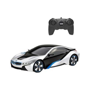 bmw i8 remote control car