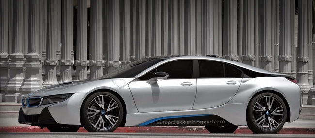 bmw i9 giá - Hình 3