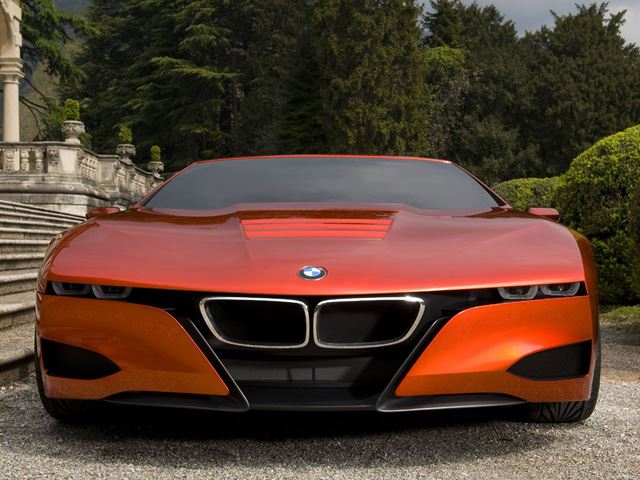 BMW i9 Price: Giá Xe, Thông Số Kỹ Thuật và Những Điều Cần Biết Trước Khi Mua 4 bmw i9 price - Hình 2