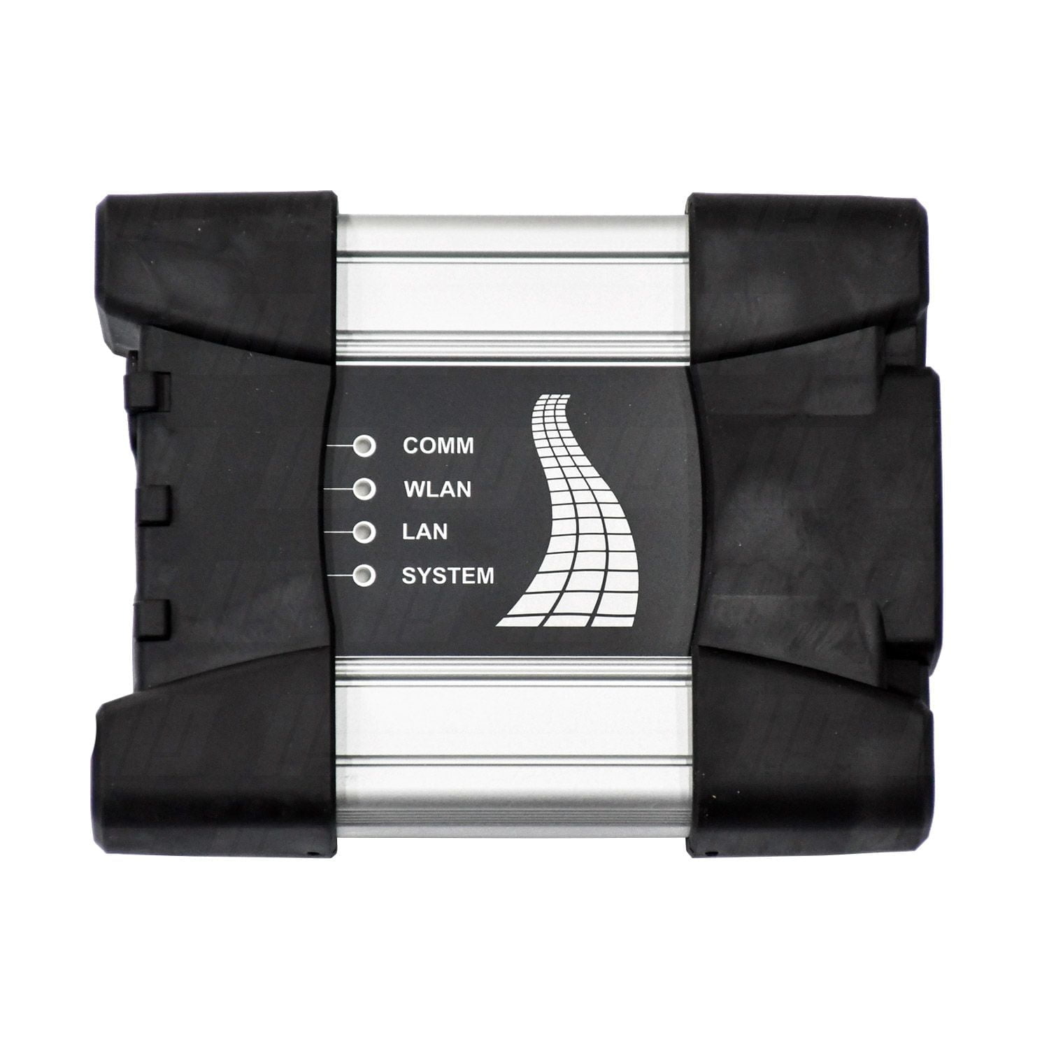 BMW ICOM NEXT: Giải Pháp Chẩn Đoán Chuyên Nghiệp Cho Xe BMW 3 bmw icom next - Hình 3