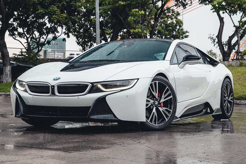 bmw ie - Hình 5