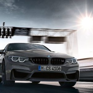 bmw it
