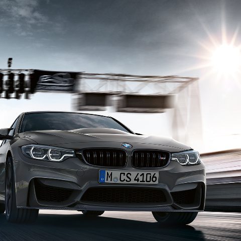 BMW IT: Hệ Thống Công Nghệ Thông Tin Định Hình Tương Lai Xe Hơi Hạng Sang 5 bmw it - Hình 1