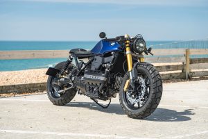 bmw k1100