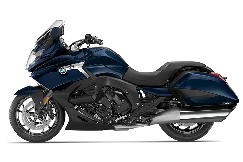 BMW K1600 Giá Bao Nhiêu? Bảng Giá Chi Tiết & Kinh Nghiệm Mua Xe 2024 3 bmw k1600 giá - Hình 3