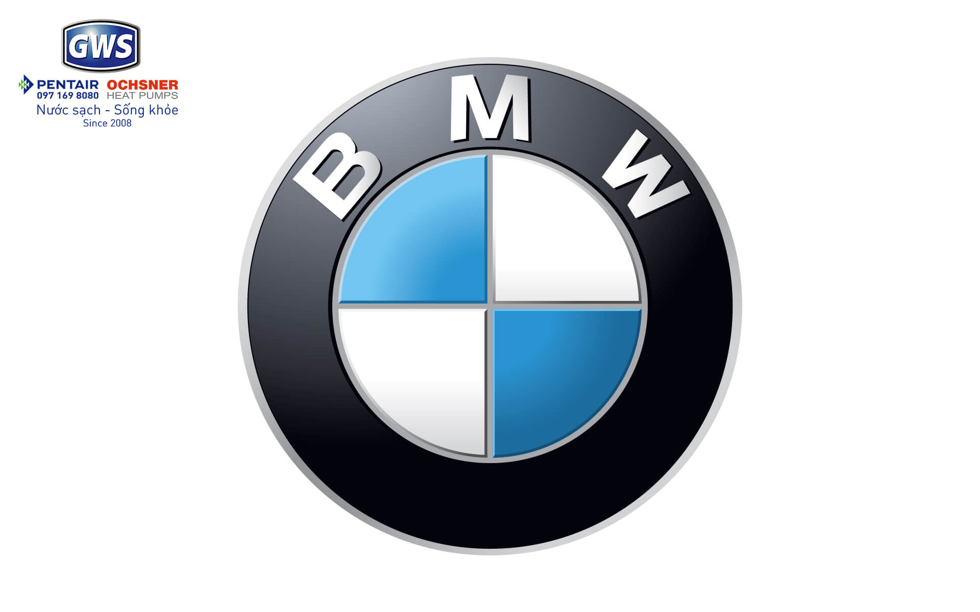 BMW là gì? Giải mã huyền thoại xe hơi Đức và hành trình chinh phục toàn cầu 4 bmw là gì - Hình 2