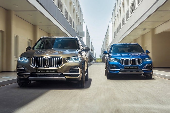 BMW là gì? Giải mã huyền thoại xe hơi Đức và hành trình chinh phục toàn cầu 3 bmw là gì - Hình 3