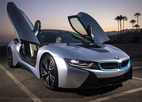 BMW là gì? Giải mã huyền thoại xe hơi Đức và hành trình chinh phục toàn cầu 2 bmw là gì - Hình 4