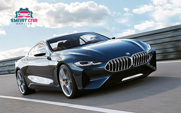 BMW là xe nước nào? Khám phá nguồn gốc và đẳng cấp thương hiệu xe hơi Đức 3 bmw là xe nước nào - Hình 3