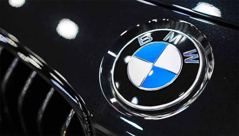 BMW là xe nước nào? Khám phá nguồn gốc và đẳng cấp thương hiệu xe hơi Đức 2 bmw là xe nước nào - Hình 4