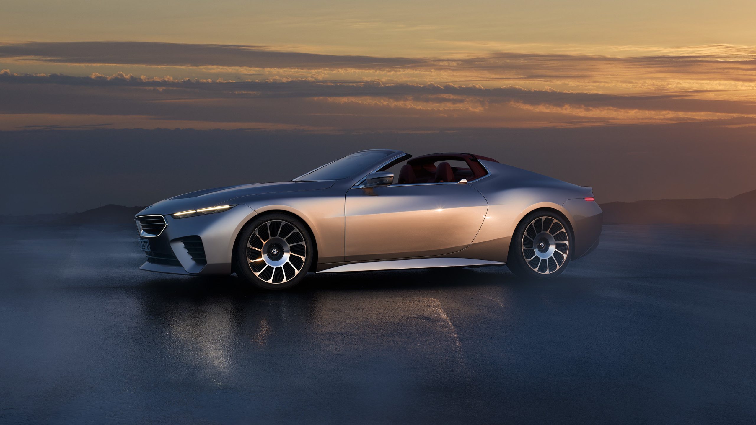 bmw limited - Hình 2