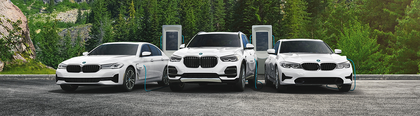 bmw lineup - Hình 3