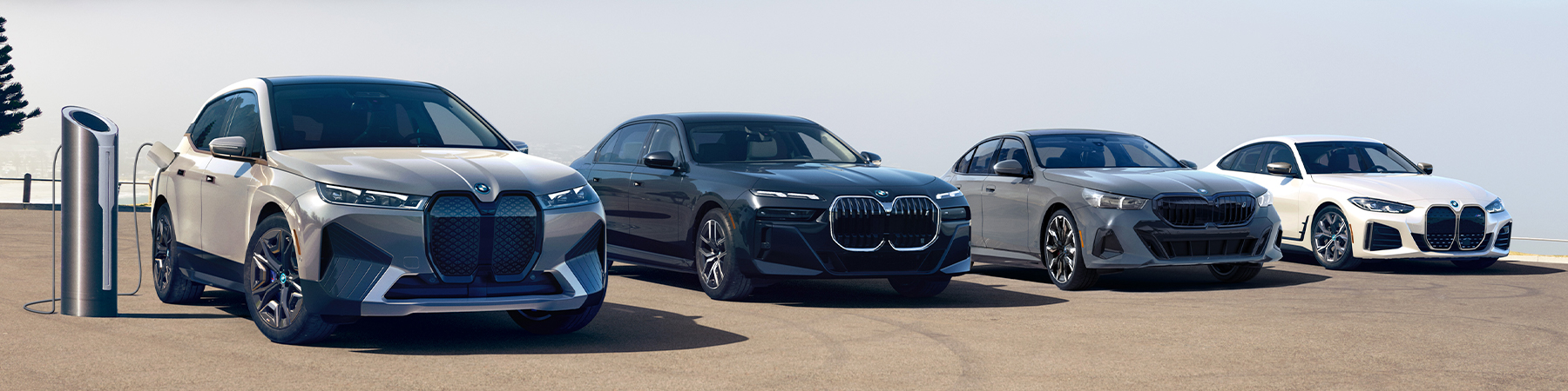 bmw lineup - Hình 4