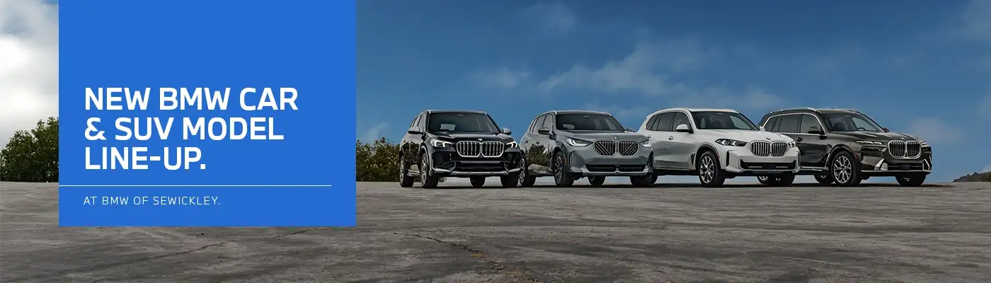 bmw lineup - Hình 5