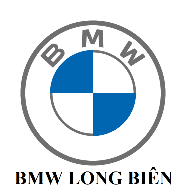 bmw long biên tuyển dụng - Hình 2