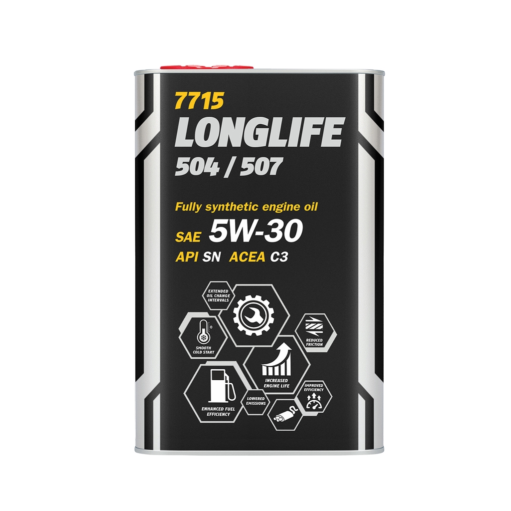 BMW Longlife: Bí Quyết Dầu Nhớt Chính Hãng Giúp Động Cơ Xe Bền Bỉ Hàng Trăm Ngàn Km 4 bmw longlife - Hình 2