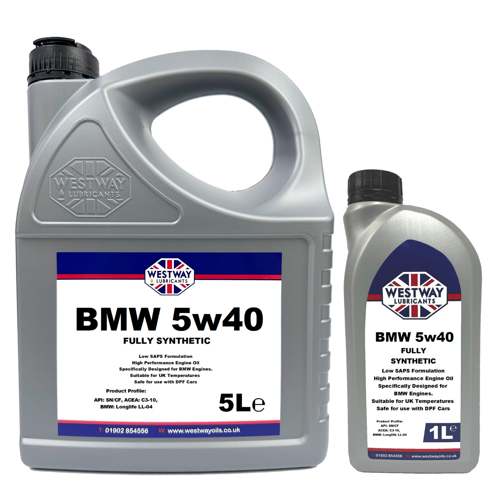 BMW Longlife: Bí Quyết Dầu Nhớt Chính Hãng Giúp Động Cơ Xe Bền Bỉ Hàng Trăm Ngàn Km 2 bmw longlife - Hình 4
