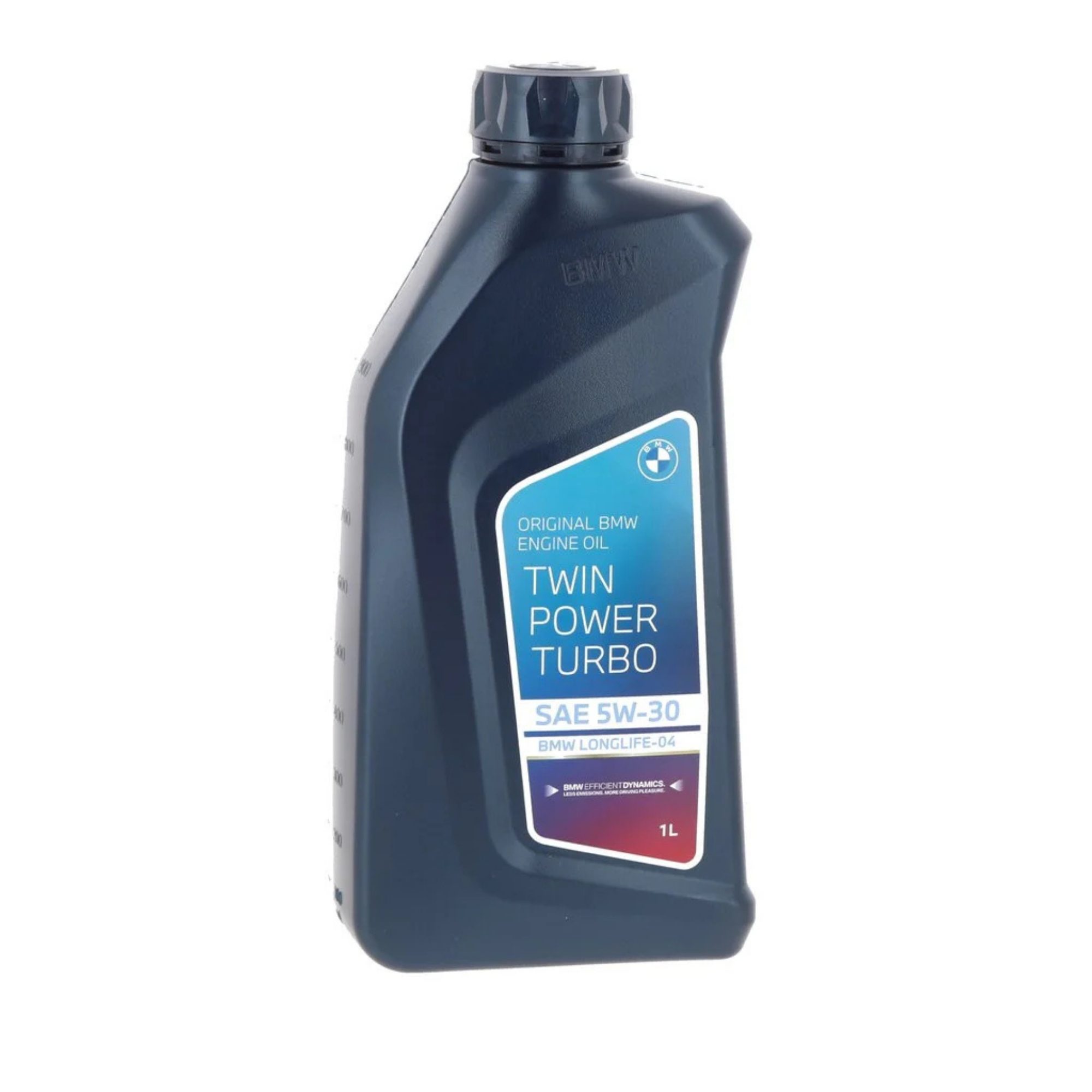 BMW Longlife: Bí Quyết Dầu Nhớt Chính Hãng Giúp Động Cơ Xe Bền Bỉ Hàng Trăm Ngàn Km 1 bmw longlife - Hình 5