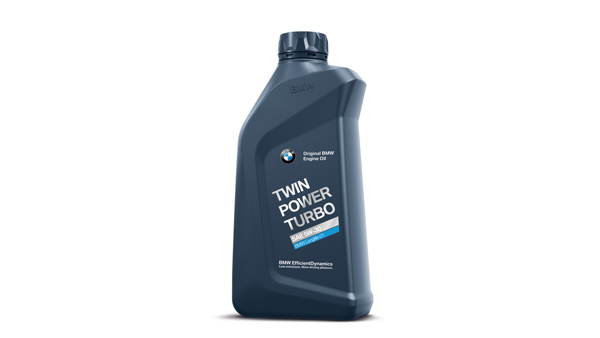 BMW Longlife: Bí Quyết Dầu Nhớt Chính Hãng Giúp Động Cơ Xe Bền Bỉ Hàng Trăm Ngàn Km 5 bmw longlife - Hình 1