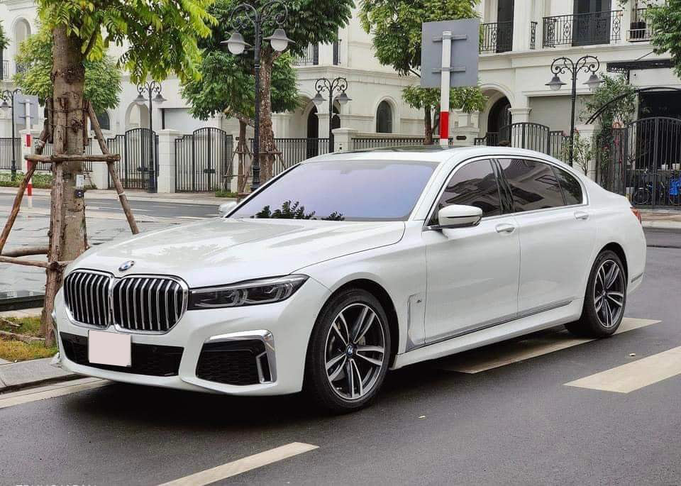 BMW Lướt: Kinh Nghiệm Mua Xe Cũ Chất Lượng, Tránh Mất Tiền Oan 2 bmw lướt - Hình 4