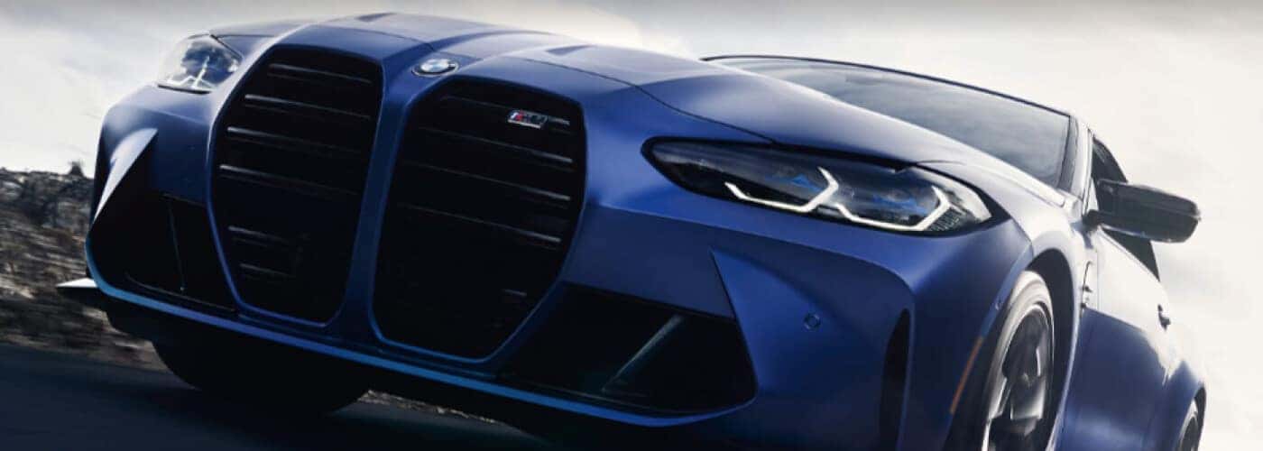 bmw m price - Hình 2