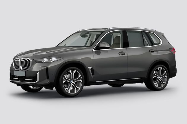 bmw m price - Hình 3