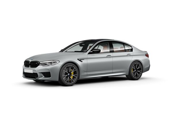 bmw m price - Hình 4