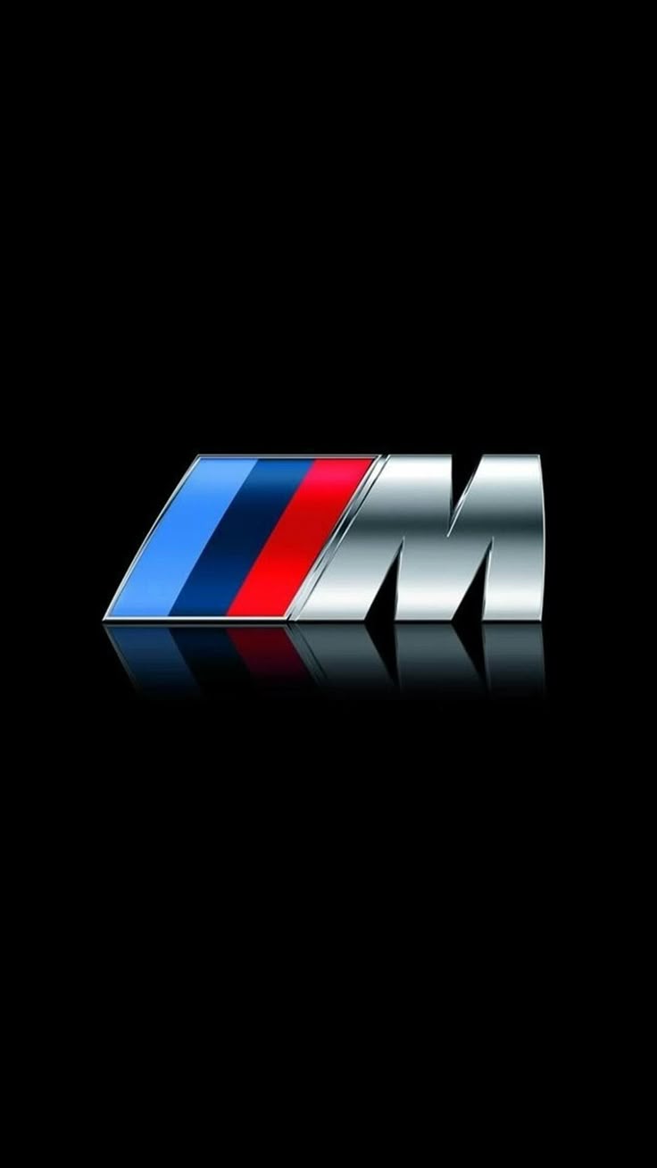 BMW M Series Logo: Lịch Sử, Ý Nghĩa Và Những Điều Cần Biết Về Biểu Tượng Sức Mạnh 1 bmw m series logo - Hình 2