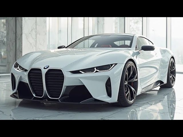 BMW M10: Huyền Thoại Động Cơ 4 Xi-Lanh Định Hình Cả Một Thương Hiệu 1 bmw m10 - Hình 4