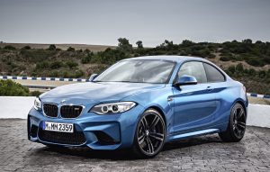 bmw m2 for sale