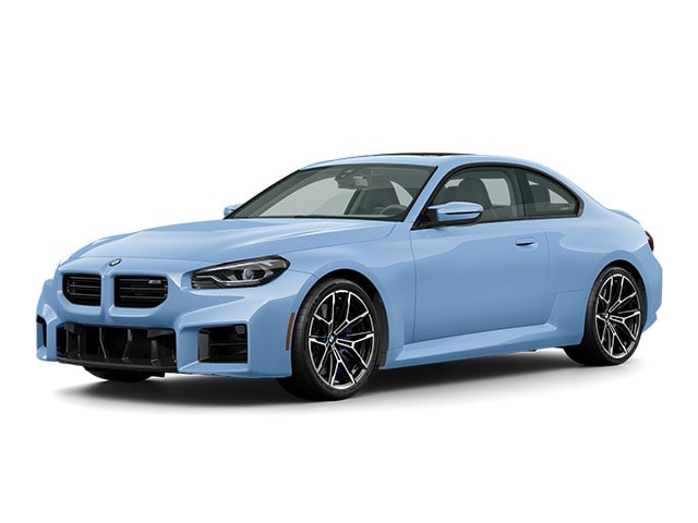 BMW M2 For Sale: Bí Kíp Chọn Mua Xe Thể Thao Đáng Giá Nhất 2024 1 bmw m2 for sale - Hình 5