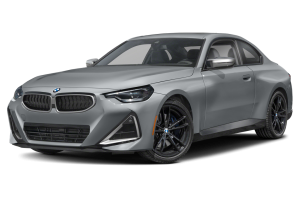 bmw m240