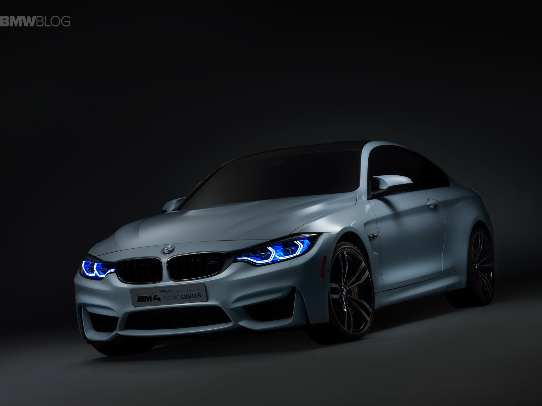 BMW M4 Lights: Bí Quyết Nâng Tầm Đẳng Cấp Và Hiệu Suất Chiếu Sáng Cho Xe Của Bạn 4 bmw m4 lights - Hình 2