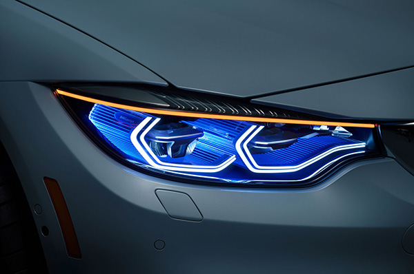 BMW M4 Lights: Bí Quyết Nâng Tầm Đẳng Cấp Và Hiệu Suất Chiếu Sáng Cho Xe Của Bạn 5 bmw m4 lights - Hình 1